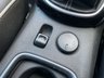 USED 2016 16 VAUXHALL ASTRA 1.6 ELITE NAV CDTI 5d 108 BHP NOVEMBER 2022 NEW CLUTCH AND FLYWHEEL, NEW FRONT PADS, SERVICE, ELITE NAV, PARKING SENSORS FRONT AND REAR, BRILLIANT SUMMIT WHITE PAINT