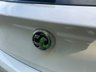 USED 2016 16 VAUXHALL ASTRA 1.6 ELITE NAV CDTI 5d 108 BHP NOVEMBER 2022 NEW CLUTCH AND FLYWHEEL, NEW FRONT PADS, SERVICE, ELITE NAV, PARKING SENSORS FRONT AND REAR, BRILLIANT SUMMIT WHITE PAINT