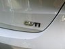 USED 2016 16 VAUXHALL ASTRA 1.6 ELITE NAV CDTI 5d 108 BHP NOVEMBER 2022 NEW CLUTCH AND FLYWHEEL, NEW FRONT PADS, SERVICE, ELITE NAV, PARKING SENSORS FRONT AND REAR, BRILLIANT SUMMIT WHITE PAINT