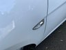 USED 2016 16 VAUXHALL ASTRA 1.6 ELITE NAV CDTI 5d 108 BHP NOVEMBER 2022 NEW CLUTCH AND FLYWHEEL, NEW FRONT PADS, SERVICE, ELITE NAV, PARKING SENSORS FRONT AND REAR, BRILLIANT SUMMIT WHITE PAINT