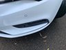USED 2016 16 VAUXHALL ASTRA 1.6 ELITE NAV CDTI 5d 108 BHP NOVEMBER 2022 NEW CLUTCH AND FLYWHEEL, NEW FRONT PADS, SERVICE, ELITE NAV, PARKING SENSORS FRONT AND REAR, BRILLIANT SUMMIT WHITE PAINT