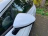 USED 2016 16 VAUXHALL ASTRA 1.6 ELITE NAV CDTI 5d 108 BHP NOVEMBER 2022 NEW CLUTCH AND FLYWHEEL, NEW FRONT PADS, SERVICE, ELITE NAV, PARKING SENSORS FRONT AND REAR, BRILLIANT SUMMIT WHITE PAINT