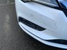 USED 2016 16 VAUXHALL ASTRA 1.6 ELITE NAV CDTI 5d 108 BHP NOVEMBER 2022 NEW CLUTCH AND FLYWHEEL, NEW FRONT PADS, SERVICE, ELITE NAV, PARKING SENSORS FRONT AND REAR, BRILLIANT SUMMIT WHITE PAINT