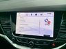 USED 2016 16 VAUXHALL ASTRA 1.6 ELITE NAV CDTI 5d 108 BHP NOVEMBER 2022 NEW CLUTCH AND FLYWHEEL, NEW FRONT PADS, SERVICE, ELITE NAV, PARKING SENSORS FRONT AND REAR, BRILLIANT SUMMIT WHITE PAINT