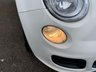 USED 2013 13 FIAT 500 1.2 S 3d 69 BHP HANDS FREE WITH USB PORT, AUX,