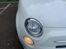 USED 2013 13 FIAT 500 1.2 S 3d 69 BHP HANDS FREE WITH USB PORT, AUX,