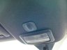 USED 2013 13 FIAT 500 1.2 S 3d 69 BHP HANDS FREE WITH USB PORT, AUX,