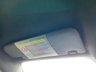 USED 2013 13 FIAT 500 1.2 S 3d 69 BHP HANDS FREE WITH USB PORT, AUX,