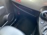 USED 2013 13 FIAT 500 1.2 S 3d 69 BHP HANDS FREE WITH USB PORT, AUX,