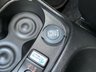 USED 2013 13 FIAT 500 1.2 S 3d 69 BHP HANDS FREE WITH USB PORT, AUX,
