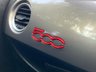 USED 2013 13 FIAT 500 1.2 S 3d 69 BHP HANDS FREE WITH USB PORT, AUX,