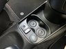 USED 2013 13 FIAT 500 1.2 S 3d 69 BHP HANDS FREE WITH USB PORT, AUX,