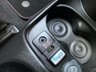 USED 2013 13 FIAT 500 1.2 S 3d 69 BHP HANDS FREE WITH USB PORT, AUX,
