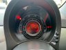 USED 2013 13 FIAT 500 1.2 S 3d 69 BHP HANDS FREE WITH USB PORT, AUX,