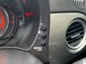 USED 2013 13 FIAT 500 1.2 S 3d 69 BHP HANDS FREE WITH USB PORT, AUX,