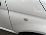 USED 2013 13 FIAT 500 1.2 S 3d 69 BHP HANDS FREE WITH USB PORT, AUX,