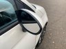 USED 2013 13 FIAT 500 1.2 S 3d 69 BHP HANDS FREE WITH USB PORT, AUX,