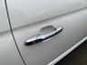 USED 2013 13 FIAT 500 1.2 S 3d 69 BHP HANDS FREE WITH USB PORT, AUX,