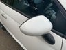 USED 2013 13 FIAT 500 1.2 S 3d 69 BHP HANDS FREE WITH USB PORT, AUX,