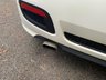USED 2013 13 FIAT 500 1.2 S 3d 69 BHP HANDS FREE WITH USB PORT, AUX,