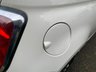 USED 2013 13 FIAT 500 1.2 S 3d 69 BHP HANDS FREE WITH USB PORT, AUX,