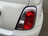 USED 2013 13 FIAT 500 1.2 S 3d 69 BHP HANDS FREE WITH USB PORT, AUX,