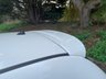 USED 2013 13 FIAT 500 1.2 S 3d 69 BHP HANDS FREE WITH USB PORT, AUX,