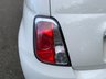 USED 2013 13 FIAT 500 1.2 S 3d 69 BHP HANDS FREE WITH USB PORT, AUX,
