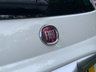USED 2013 13 FIAT 500 1.2 S 3d 69 BHP HANDS FREE WITH USB PORT, AUX,