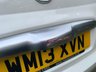 USED 2013 13 FIAT 500 1.2 S 3d 69 BHP HANDS FREE WITH USB PORT, AUX,
