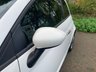 USED 2013 13 FIAT 500 1.2 S 3d 69 BHP HANDS FREE WITH USB PORT, AUX,