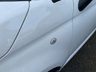 USED 2013 13 FIAT 500 1.2 S 3d 69 BHP HANDS FREE WITH USB PORT, AUX,