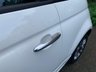 USED 2013 13 FIAT 500 1.2 S 3d 69 BHP HANDS FREE WITH USB PORT, AUX,