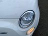 USED 2013 13 FIAT 500 1.2 S 3d 69 BHP HANDS FREE WITH USB PORT, AUX,