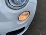 USED 2013 13 FIAT 500 1.2 S 3d 69 BHP HANDS FREE WITH USB PORT, AUX,