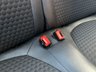 USED 2013 13 FIAT 500 1.2 S 3d 69 BHP HANDS FREE WITH USB PORT, AUX,