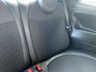 USED 2013 13 FIAT 500 1.2 S 3d 69 BHP HANDS FREE WITH USB PORT, AUX,