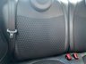 USED 2013 13 FIAT 500 1.2 S 3d 69 BHP HANDS FREE WITH USB PORT, AUX,