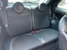 USED 2013 13 FIAT 500 1.2 S 3d 69 BHP HANDS FREE WITH USB PORT, AUX,