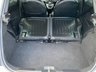 USED 2013 13 FIAT 500 1.2 S 3d 69 BHP HANDS FREE WITH USB PORT, AUX,
