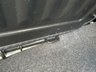 USED 2013 13 FIAT 500 1.2 S 3d 69 BHP HANDS FREE WITH USB PORT, AUX,