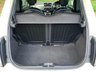 USED 2013 13 FIAT 500 1.2 S 3d 69 BHP HANDS FREE WITH USB PORT, AUX,