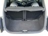 USED 2013 13 FIAT 500 1.2 S 3d 69 BHP HANDS FREE WITH USB PORT, AUX,