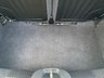 USED 2013 13 FIAT 500 1.2 S 3d 69 BHP HANDS FREE WITH USB PORT, AUX,