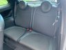 USED 2013 13 FIAT 500 1.2 S 3d 69 BHP HANDS FREE WITH USB PORT, AUX,