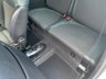 USED 2013 13 FIAT 500 1.2 S 3d 69 BHP HANDS FREE WITH USB PORT, AUX,