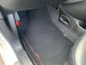 USED 2013 13 FIAT 500 1.2 S 3d 69 BHP HANDS FREE WITH USB PORT, AUX,
