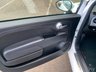 USED 2013 13 FIAT 500 1.2 S 3d 69 BHP HANDS FREE WITH USB PORT, AUX,