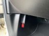 USED 2013 13 FIAT 500 1.2 S 3d 69 BHP HANDS FREE WITH USB PORT, AUX,