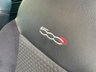 USED 2013 13 FIAT 500 1.2 S 3d 69 BHP HANDS FREE WITH USB PORT, AUX,